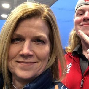 Meet your Posher, Jana